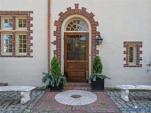 Tiny photo for 1214 Rothesay Circle, Richmond, VA 23221 (MLS # 2603651)