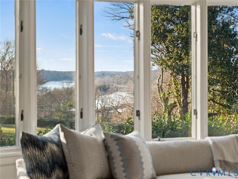 Tiny photo for 1214 Rothesay Circle, Richmond, VA 23221 (MLS # 2603651)