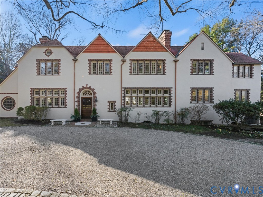 1214 Rothesay Circle