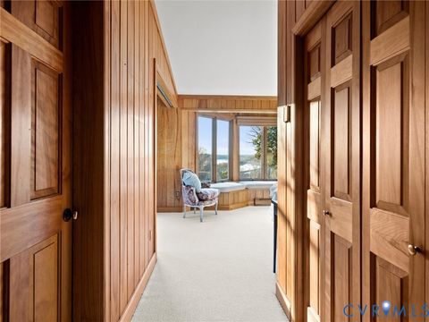 Tiny photo for 1214 Rothesay Circle, Richmond, VA 23221 (MLS # 2603651)