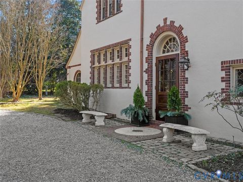 Tiny photo for 1214 Rothesay Circle, Richmond, VA 23221 (MLS # 2603651)