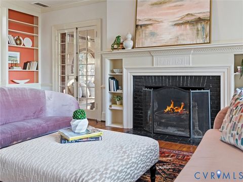 Tiny photo for 1214 Rothesay Circle, Richmond, VA 23221 (MLS # 2603651)