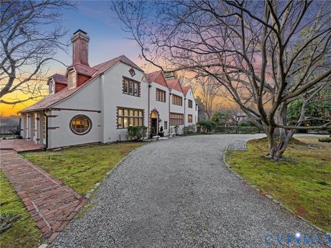 1214 Rothesay Circle Richmond VA 23221