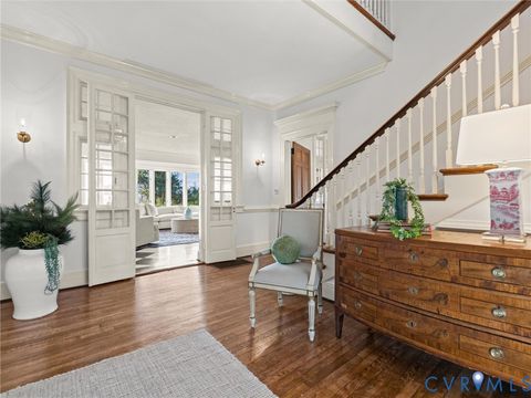 Tiny photo for 1214 Rothesay Circle, Richmond, VA 23221 (MLS # 2603651)