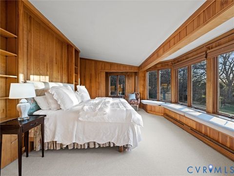 Tiny photo for 1214 Rothesay Circle, Richmond, VA 23221 (MLS # 2603651)