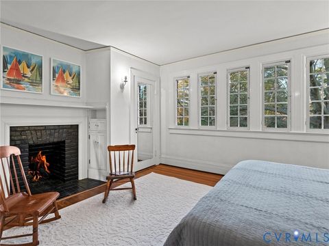 Tiny photo for 1214 Rothesay Circle, Richmond, VA 23221 (MLS # 2603651)