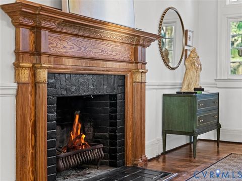 Tiny photo for 1214 Rothesay Circle, Richmond, VA 23221 (MLS # 2603651)