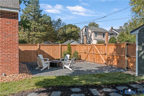 Tiny photo for 1504 Nottoway Avenue, Richmond, VA 23227 (MLS # 2627877)