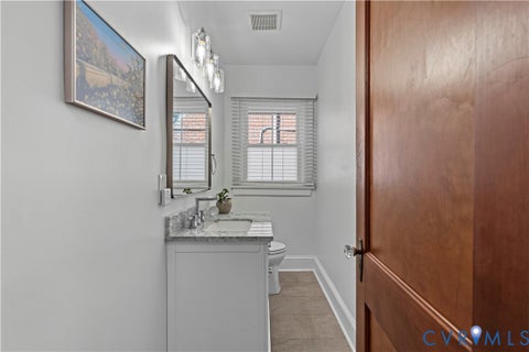 Tiny photo for 1504 Nottoway Avenue, Richmond, VA 23227 (MLS # 2627877)