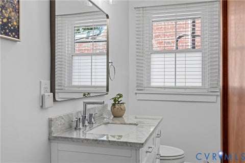 Tiny photo for 1504 Nottoway Avenue, Richmond, VA 23227 (MLS # 2627877)