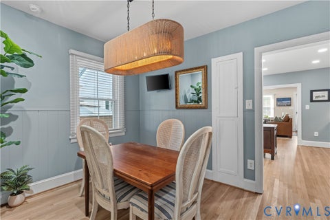 Tiny photo for 1504 Nottoway Avenue, Richmond, VA 23227 (MLS # 2627877)