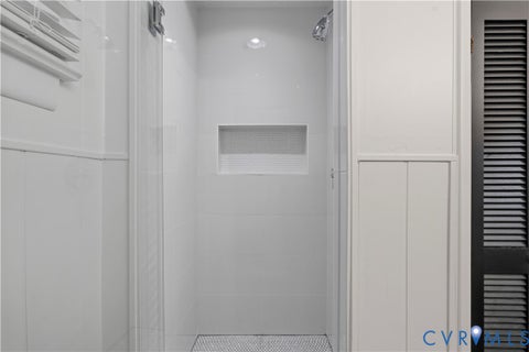 Tiny photo for 1504 Nottoway Avenue, Richmond, VA 23227 (MLS # 2627877)