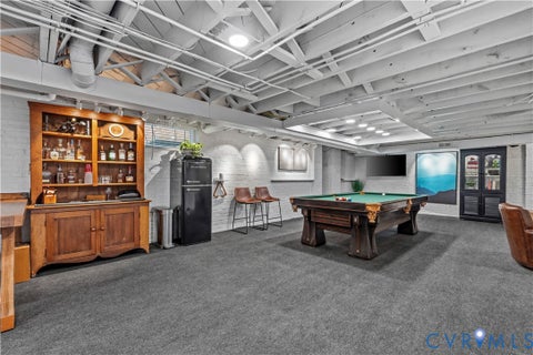 Tiny photo for 1504 Nottoway Avenue, Richmond, VA 23227 (MLS # 2627877)