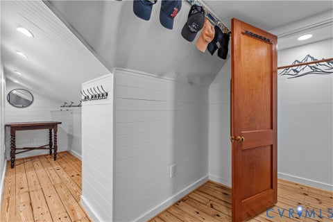 Tiny photo for 1504 Nottoway Avenue, Richmond, VA 23227 (MLS # 2627877)