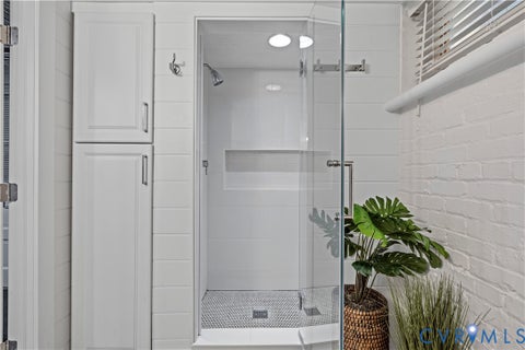 Tiny photo for 1504 Nottoway Avenue, Richmond, VA 23227 (MLS # 2627877)