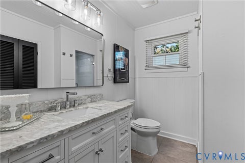 Tiny photo for 1504 Nottoway Avenue, Richmond, VA 23227 (MLS # 2627877)