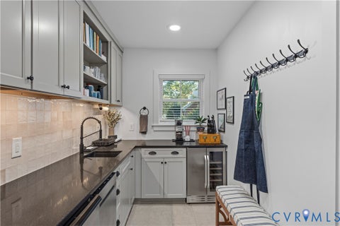 Tiny photo for 1504 Nottoway Avenue, Richmond, VA 23227 (MLS # 2627877)