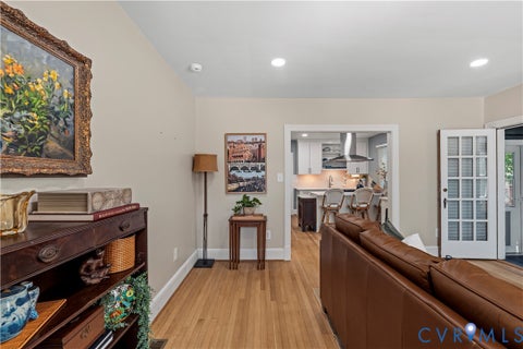Tiny photo for 1504 Nottoway Avenue, Richmond, VA 23227 (MLS # 2627877)