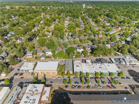 Tiny photo for 1504 Nottoway Avenue, Richmond, VA 23227 (MLS # 2627877)