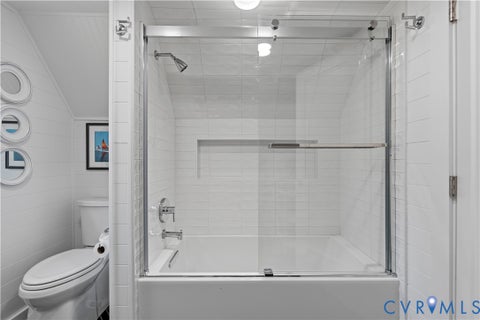 Tiny photo for 1504 Nottoway Avenue, Richmond, VA 23227 (MLS # 2627877)