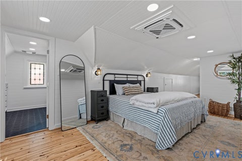 Tiny photo for 1504 Nottoway Avenue, Richmond, VA 23227 (MLS # 2627877)