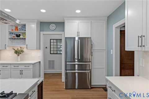 Tiny photo for 1504 Nottoway Avenue, Richmond, VA 23227 (MLS # 2627877)