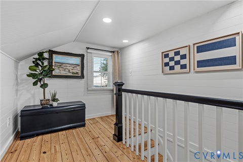 Tiny photo for 1504 Nottoway Avenue, Richmond, VA 23227 (MLS # 2627877)