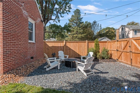 Tiny photo for 1504 Nottoway Avenue, Richmond, VA 23227 (MLS # 2627877)