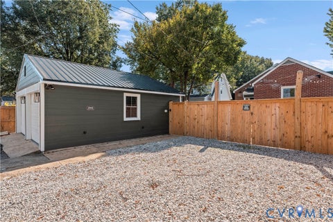 Tiny photo for 1504 Nottoway Avenue, Richmond, VA 23227 (MLS # 2627877)