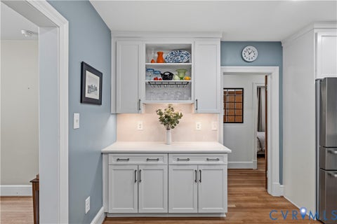Tiny photo for 1504 Nottoway Avenue, Richmond, VA 23227 (MLS # 2627877)