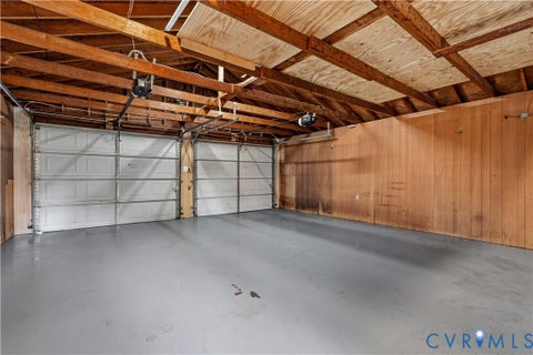 Tiny photo for 1504 Nottoway Avenue, Richmond, VA 23227 (MLS # 2627877)
