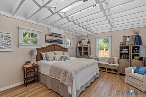 Tiny photo for 1504 Nottoway Avenue, Richmond, VA 23227 (MLS # 2627877)