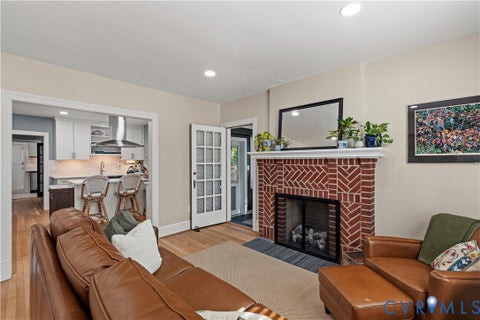 Tiny photo for 1504 Nottoway Avenue, Richmond, VA 23227 (MLS # 2627877)