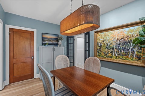 Tiny photo for 1504 Nottoway Avenue, Richmond, VA 23227 (MLS # 2627877)