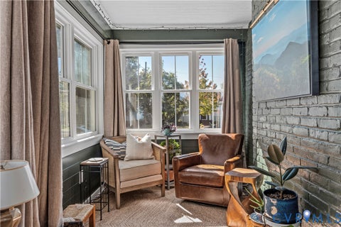 Tiny photo for 1504 Nottoway Avenue, Richmond, VA 23227 (MLS # 2627877)
