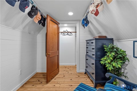 Tiny photo for 1504 Nottoway Avenue, Richmond, VA 23227 (MLS # 2627877)