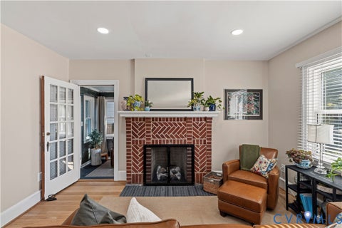 Tiny photo for 1504 Nottoway Avenue, Richmond, VA 23227 (MLS # 2627877)