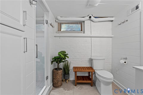 Tiny photo for 1504 Nottoway Avenue, Richmond, VA 23227 (MLS # 2627877)
