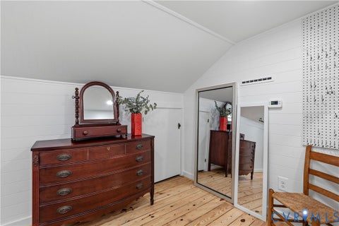 Tiny photo for 1504 Nottoway Avenue, Richmond, VA 23227 (MLS # 2627877)