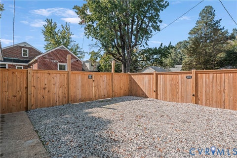 Tiny photo for 1504 Nottoway Avenue, Richmond, VA 23227 (MLS # 2627877)