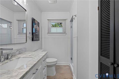 Tiny photo for 1504 Nottoway Avenue, Richmond, VA 23227 (MLS # 2627877)