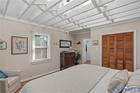 Tiny photo for 1504 Nottoway Avenue, Richmond, VA 23227 (MLS # 2627877)