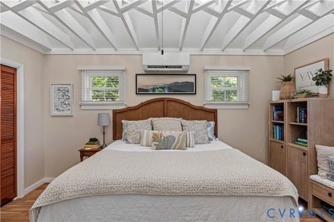Tiny photo for 1504 Nottoway Avenue, Richmond, VA 23227 (MLS # 2627877)