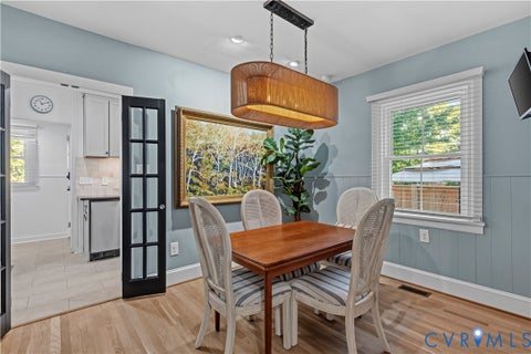 Tiny photo for 1504 Nottoway Avenue, Richmond, VA 23227 (MLS # 2627877)