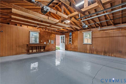 Tiny photo for 1504 Nottoway Avenue, Richmond, VA 23227 (MLS # 2627877)