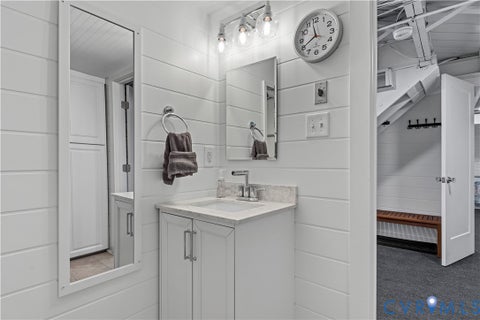 Tiny photo for 1504 Nottoway Avenue, Richmond, VA 23227 (MLS # 2627877)