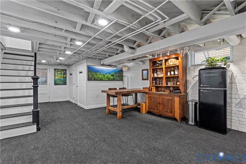 Tiny photo for 1504 Nottoway Avenue, Richmond, VA 23227 (MLS # 2627877)