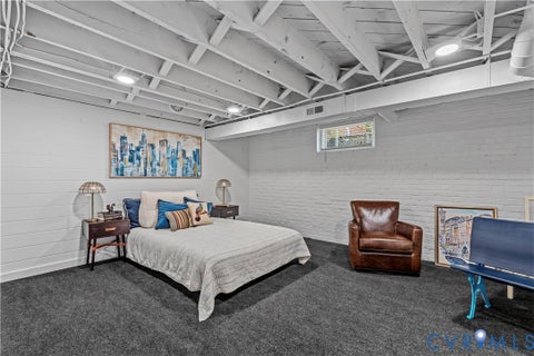 Tiny photo for 1504 Nottoway Avenue, Richmond, VA 23227 (MLS # 2627877)