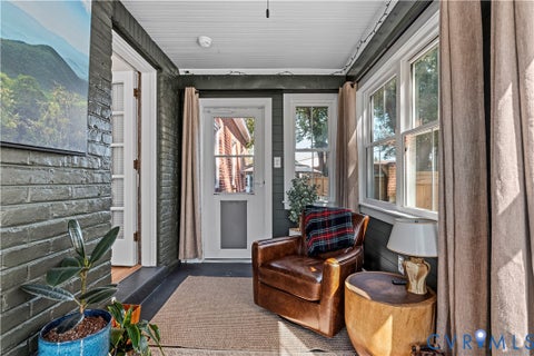 Tiny photo for 1504 Nottoway Avenue, Richmond, VA 23227 (MLS # 2627877)