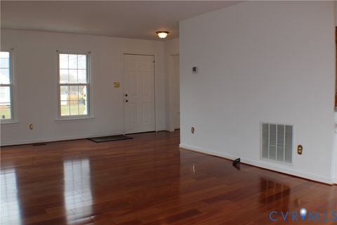 Tiny photo for 5121 Reids Pointe Road, Glen Allen, VA 23060 (MLS # 2604421)